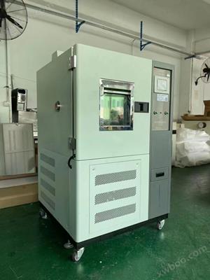 電池?zé)釘U散試驗機