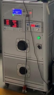 GB9706電機(jī)短路過(guò)載測(cè)試系統(tǒng)