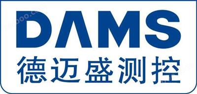 充電接口電纜拉扭試驗機(jī)（含電纜吊重）DMS