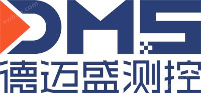 安全帽下頦帶強(qiáng)度/側(cè)向剛性測(cè)試儀