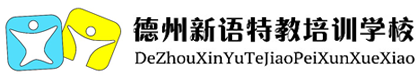 深圳市德邁盛測(cè)控設(shè)備有限公司