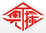深圳市德邁盛測(cè)控設(shè)備有限公司
